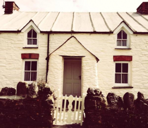 Seaside Cottage